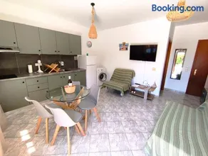 A & K Vacation House - Image 4