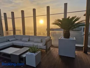 Luxury Penthouse Rzeszów - Image 2