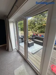 Nirvana house - Image 2