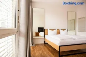 Karli City Appartment - Image 3