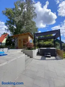 VillaBalin - Image 5