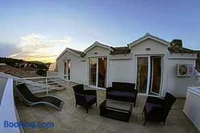 Apartments Leut - Image 4