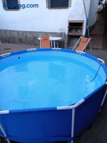 Casa del Arroyo - Image 2