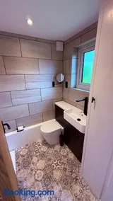 Heath Vale Stay - Image 5