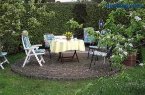 Annelieses Ferienwohnungen - Image 1