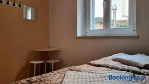 Hostel Alieti - Image 3