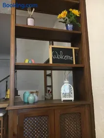 La casita de la ciudad - Image 3