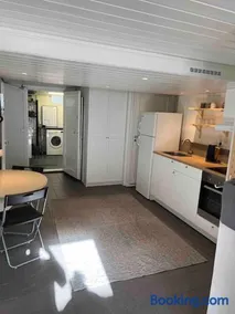 Enkelt boende med närhet till centrala Jönköping. - Image 2