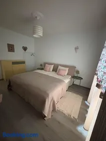 U žltej mačky - Image 3