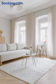 Arkanum Studio - Image 1