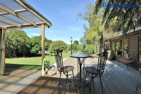 Jindi Hills Retreat - Image 2