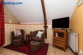 Gîte Nautilus - Image 2
