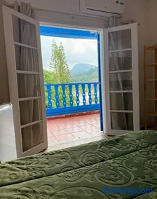 Pousada Montanas - Image 2