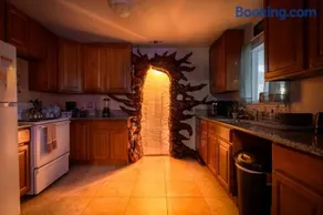 Immersive Stranger Things Experience - Image 3