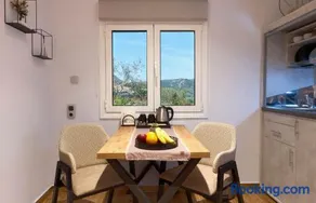 Apartments Gonies - Artemis - Image 4