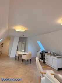 Großzügiges Landhaus-Apartment - Image 2