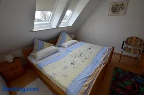 Haus Junior - Image 4