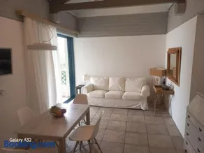 Casa Christos - Image 2