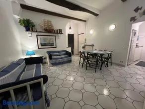Camogli - La casa di Ric - Liguria Holidays - Image 1