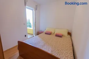 Apartman Mare - Image 1