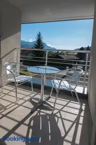 Nuitée en appartement - Image 3