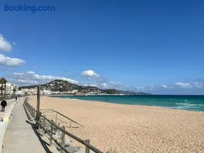 Apartamento playa - Image 2