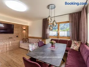 Apartment Katharina - Image 1
