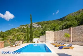 Holiday home - between Green & Blue - Image 3