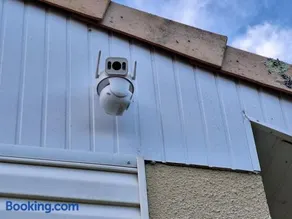 Petite maison calme - Image 2
