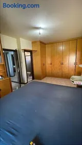 Casa na praia tabuleiro com piscina - Image 1