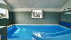Villavilla 461 - Houstrup Strand, Vestjylland - Image 3