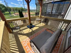 Riverside Hideaway - Brand New Deck! - Image 2