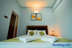 Best Inn - Image 1