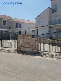 Apartmani Tamaris - Image 2