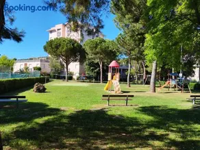 Riccio di Mare Apt Piatanesi - Image 4