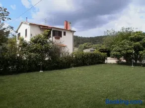 Seaside & Nature Escape Cool Comfort near Castiglione della Pescaia - Image 3