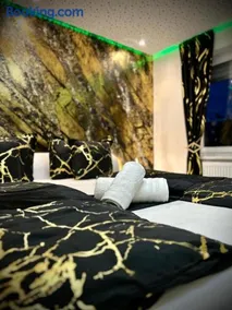 Deluxe - Apartment 'Andrei 2' - Image 3