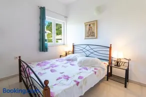 Petra Apartment - Image 2