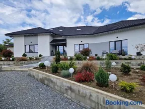 DAR House - Image 4