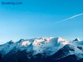 CHALET ALPINA - Image 2