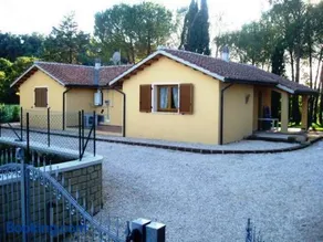 La Casa Delle Cascate - Image 1