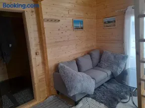 Koobamäe saunamaja - Image 5