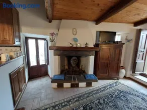 Casa di Corte - Image 3