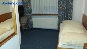 Siegerland-Hotel - Image 4