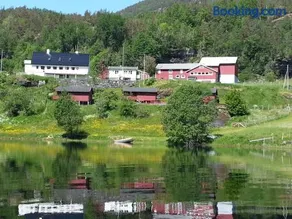 Vassel gård - Image 1