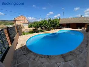 Casa Juani - Image 2