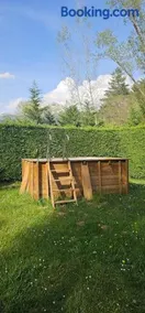 CASA RURAL PICO ASPE - Image 2