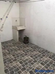 Apartamento Cómodo - Image 4