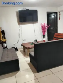 Anacondor Tours & House - Image 4