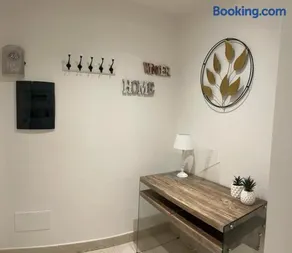 LOMA Apartment - Image 5